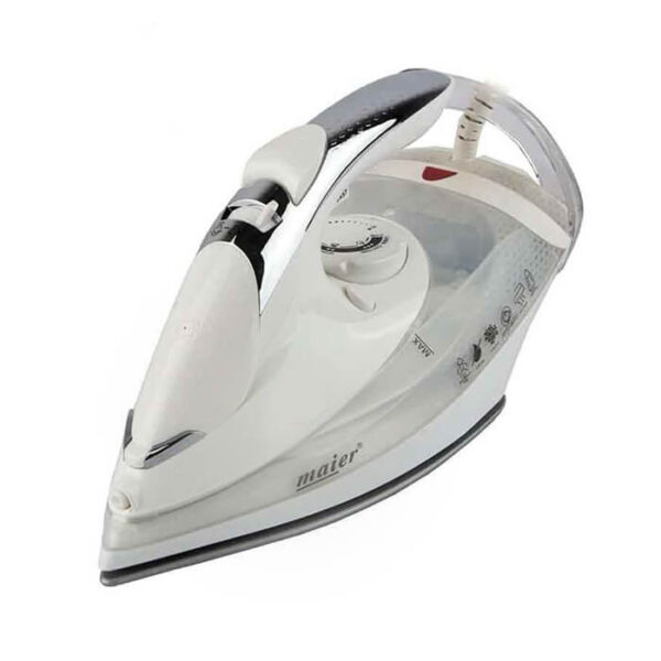 اتو بخار مایر مدل MR-1073