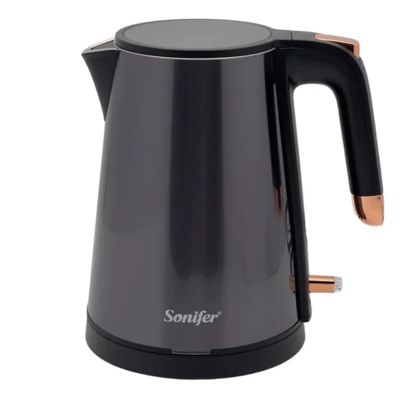 کتری برقی سونیفر مدل SF-2111