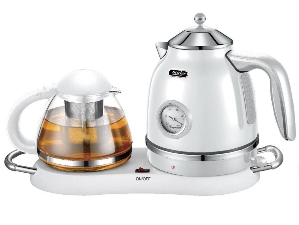 487c0bc9-be76-47bf-bda1-acf4fc3232b9