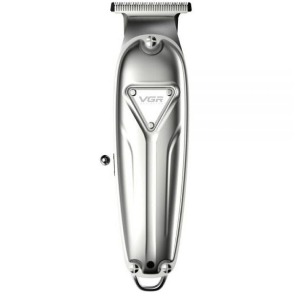 ماشین اصلاح وی جی آر مدل V-057 با برش مستقیم