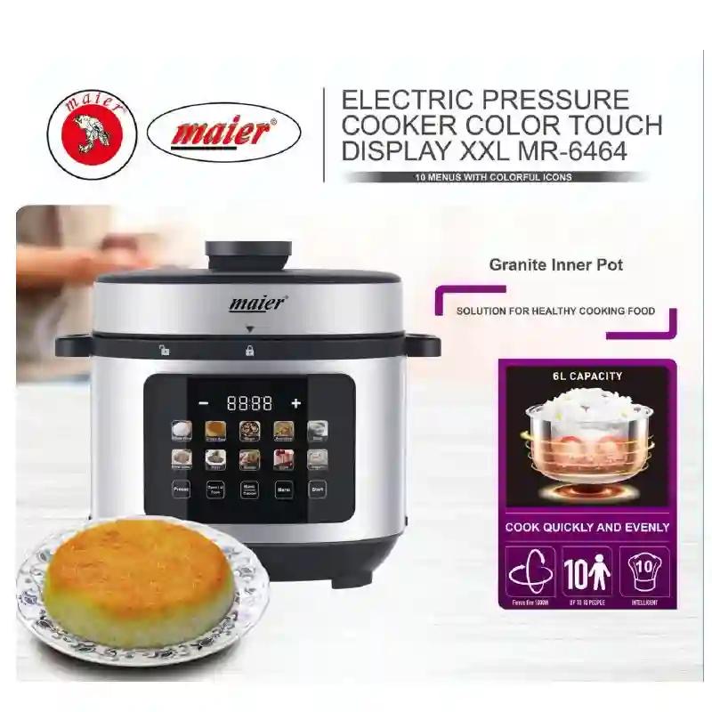 d329293c-668f-4a53-969e-fc9fcf221cd8