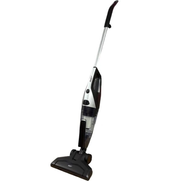 جارو شارژی مایر 800وات مدل MR15900 پرتابل ایستاده عصایی